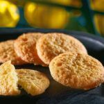 biscuits-citron-maison-bruyere-de-chandeau-degustation