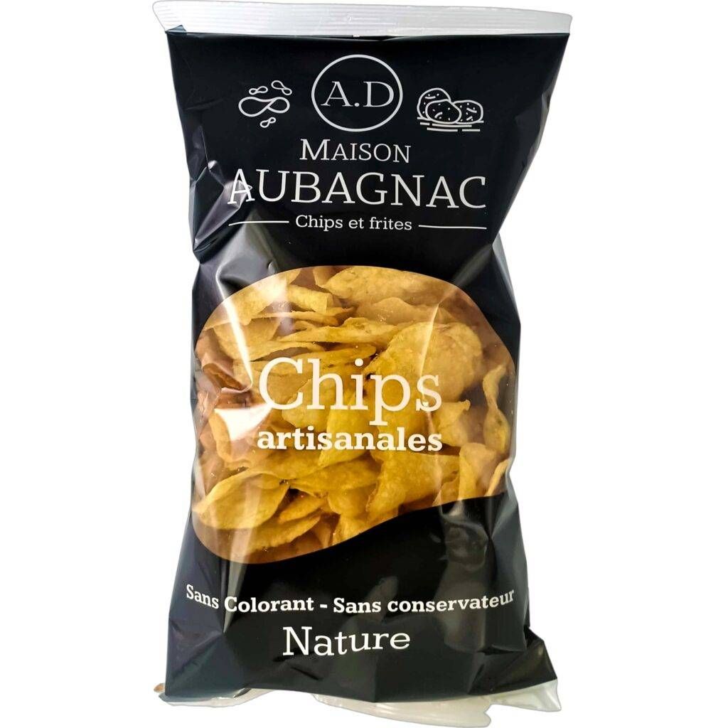 chips-artisanales-200g-de-chandeau