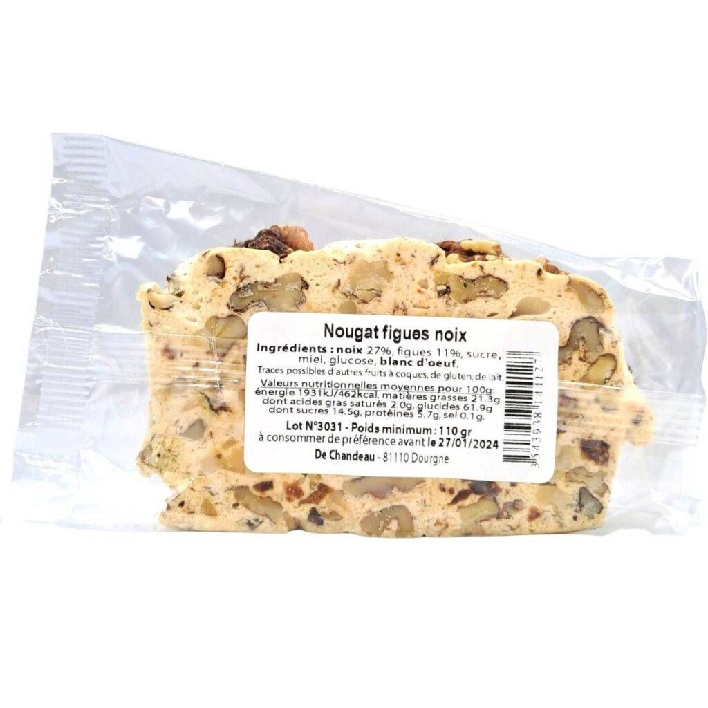 part-de-nougat-figues-et-noix-de-chandeau