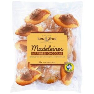 madeleines-marbres-le-guillou-de-chandeau