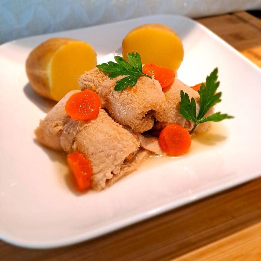 tripoux-4-de-chandeau-degustation