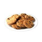 preparation-cookies-pepites-de-chocolat-bio-de-chandeau-degustation