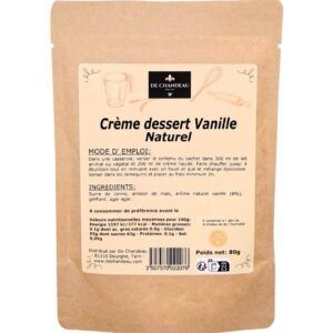 creme-dessert-vanille-de-chandeau