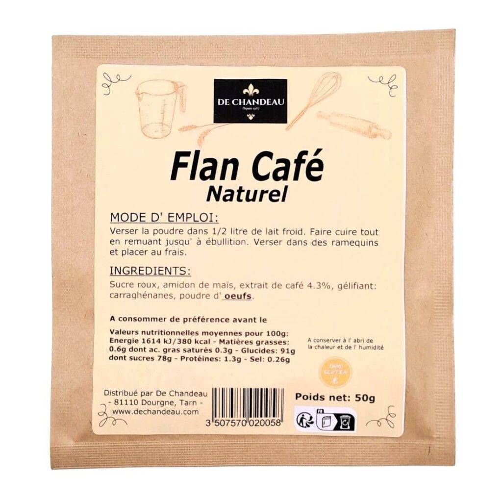 preparation-flan-caramel-de-chandeau