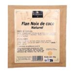 preparation-flan-noix-de-coco-de-chandeau