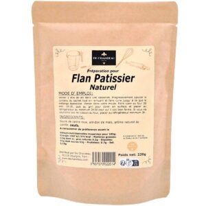 preparation-flan-patissier-sans-gluten-de-chandeau