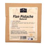 preparation-flan-pistache-de-chandeau