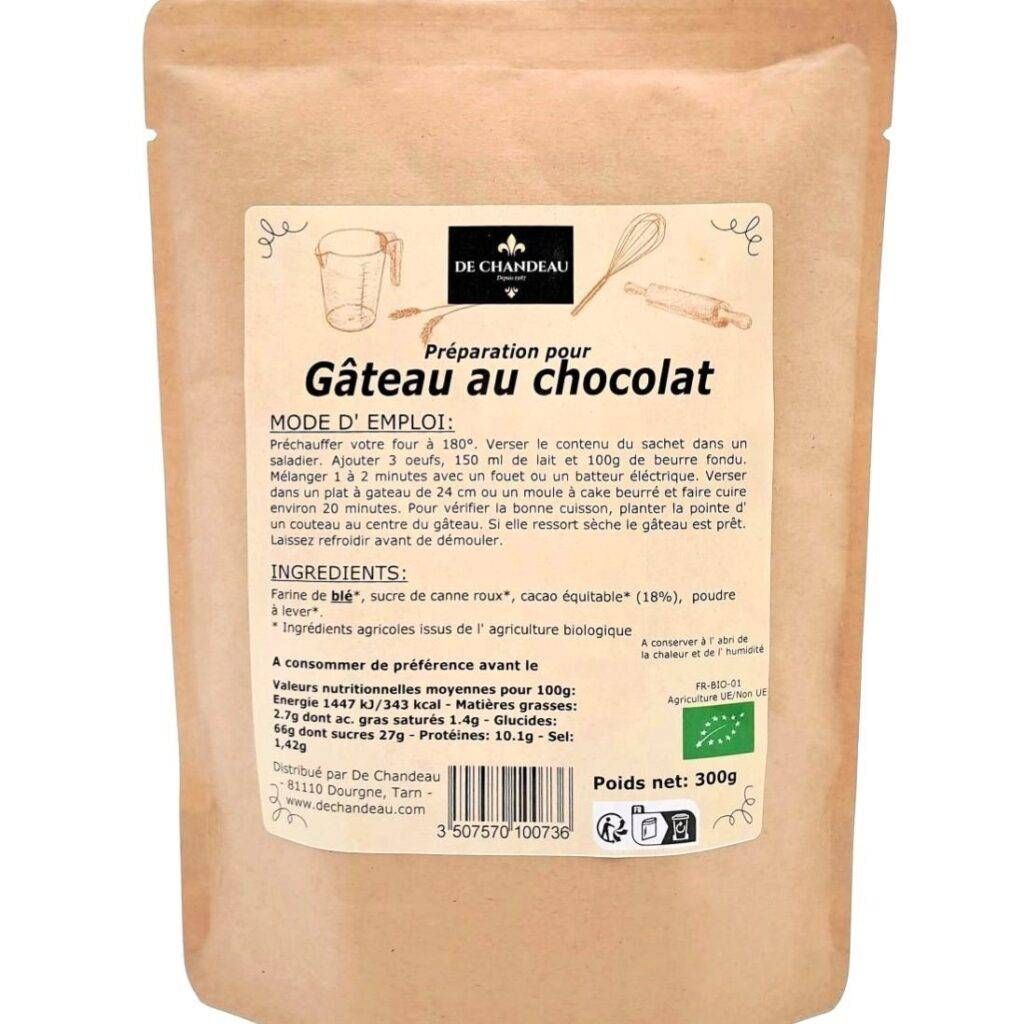 preparation-gateau-au-chocolat-bio-de-chandeau