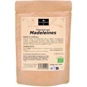 preparation-madeleines-bio-de-chandeau