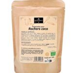 preparation-rochers-coco-bio-chandeau