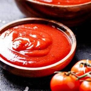 ketchup-naturel-de-chandeau-degustation