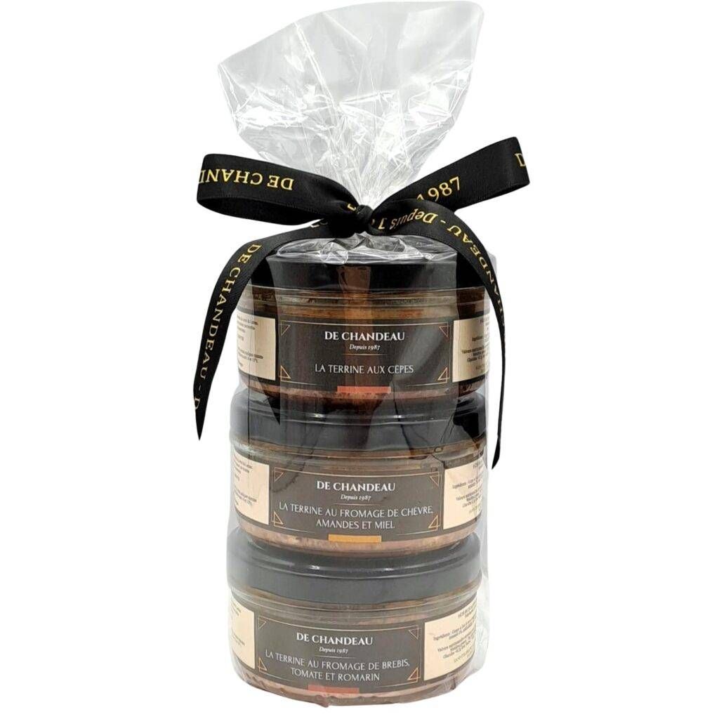 3-terrines-degustation-de-chandeau