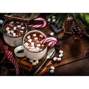 chocolat-chaud-noel-bovetti-de-chandeau-degustation