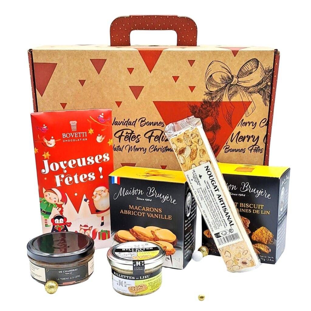 coffret-noel-le-savoureux-de-chandeau