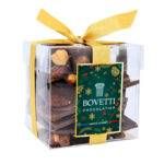 mendiants-chocolat-au-lait-noel-bovetti