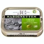 sardinettes-huile-d-olive-bio-gonidec-de-chandeau