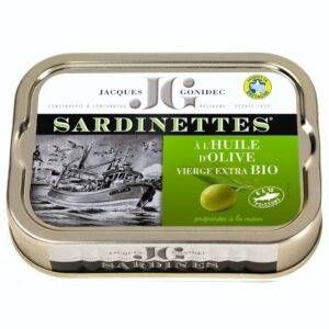 sardinettes-huile-d-olive-bio-gonidec-de-chandeau