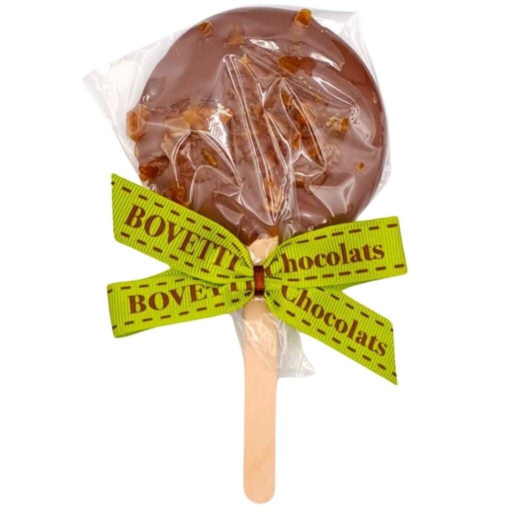 sucette-chocolat-lait-caramel-bio-bovetti-de-chandeau