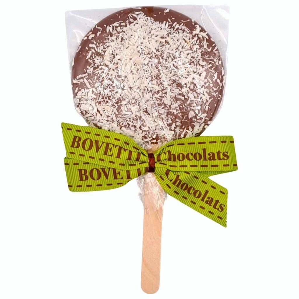 sucette-chocolat-lait-coco-bio-bovetti-de-chandeau