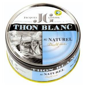 thon-blanc-naturel-gonidec-de-chandeau