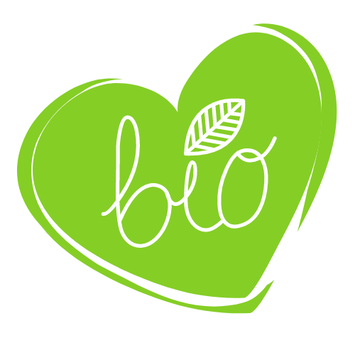 bio