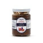 Confit de Figue De Chandeau